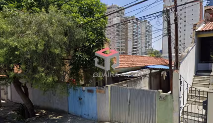Terreno Nova Petrópolis São Bernardo do Campo