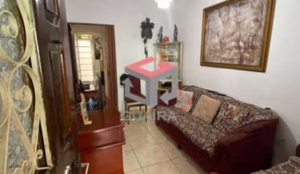 Casa- 150m², Curuçá- Santo André - SP
