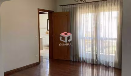 Apartamento 150m² - Clementino - São Paulo - SP