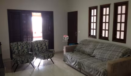 Sobrado 240 m² Localizado No Bairro Junqueira Santo André - SP