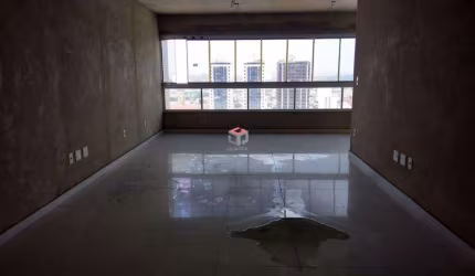 Apartamento de 150 m² no Jd. do Mar em São Bernardo do Campo - SP. (Com Elevador)
