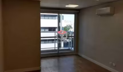 Sala à venda 1 vaga Aclimação - São Paulo - SP
