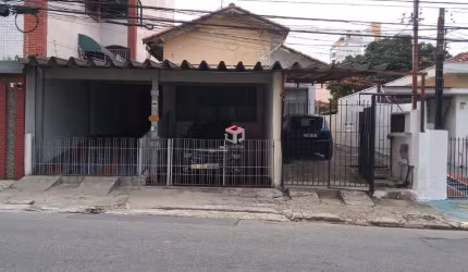 Terreno Rudge Ramos R$1.050.000,00