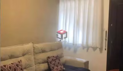 Casa/Terreno com 300m² localizado na Vila Rica em Santo André- SP.