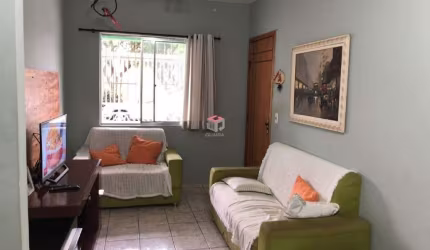 Apartamento à venda 3 quartos Santa Terezinha - São Bernardo do Campo - SP