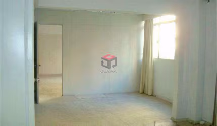 Sala à venda 1 vaga Jardim Paulista - São Paulo - SP