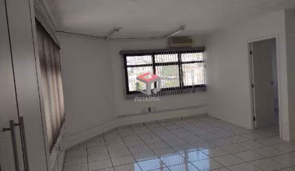 Sala à venda 1 vaga Saúde - São Paulo - SP