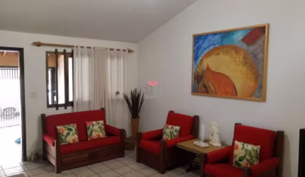Casa de 160m² no Bairro Baeta Neves em SBC - SP