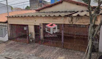 Oportunidade Terreno plano Exclenete Localização 10x25