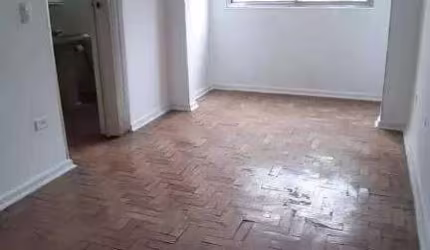 Apartamento à venda 2 quartos 1 vaga Nova Petrópolis - São Bernardo do Campo - SP