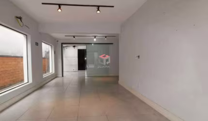 Casa à venda 4 quartos 1 suíte 2 vagas Campo Belo - São Paulo - SP
