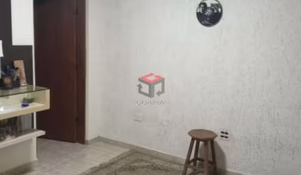 Casa 100 m² Localizado No Bairro Independência- São Bernardo do Campo- SP