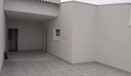 Cobertura à venda 2 quartos 1 suíte 2 vagas Oratório - Santo André - SP