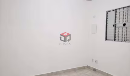 Sobrado à venda 7 quartos 3 vagas Casa Grande - Diadema - SP