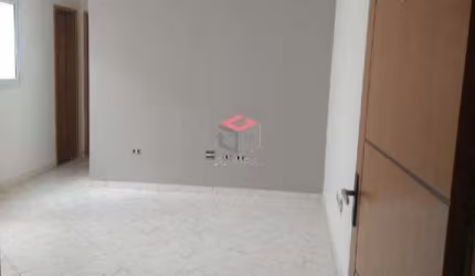 https://www.youtube.com/watch?v=1r58saG0OjU