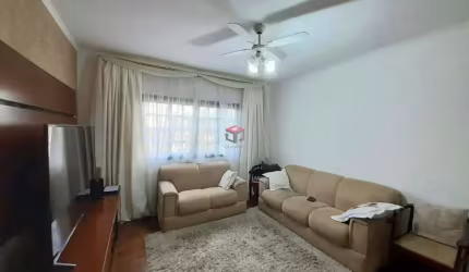 Sobrado 240 m² Localizado No Bairro Marajoara Santo André - SP