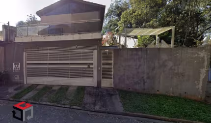 Casa Vl Balneária Riacho Grande R$1.300.000,00