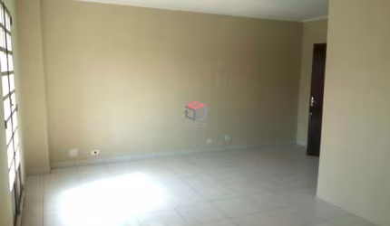 Sala à venda 1 vaga Planalto - São Bernardo do Campo - SP