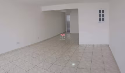 Sobrado à venda 3 quartos 3 suítes 7 vagas Jardim do Mar - São Bernardo do Campo - SP