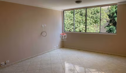 Apartamento à venda 2 quartos 1 vaga Terra Nova - São Bernardo do Campo - SP