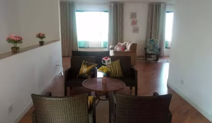 Casa comercial e residencial para locação, 170 m² - Parque Oratório - Santo André / SP