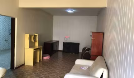Casa 187 m² Localizado No Bairro Independência São Bernardo do Campo - SP
