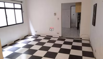 Sobrado- 225m², Araguaia- Mauá - SP