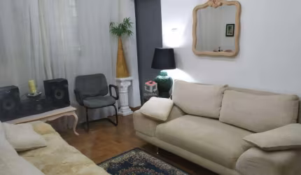 Casa à venda 3 quartos 1 suíte 3 vagas Jardim Oriental - São Paulo - SP