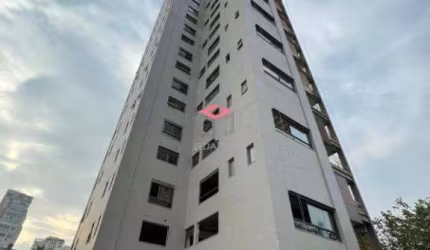 Cobertura à venda 3 quartos 3 suítes 6 vagas Moema - São Paulo - SP