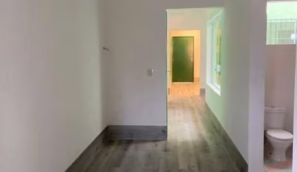 Casa para aluguel 3 vagas Jardim do Mar - São Bernardo do Campo - SP