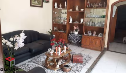 Casa para aluguel 1 quarto 15 vagas Vila Mariana - São Paulo - SP