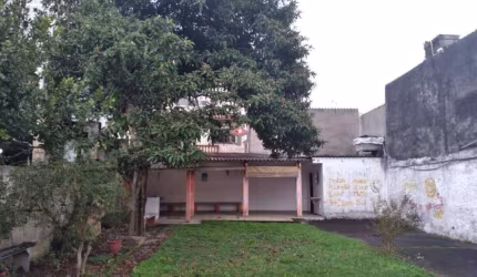 Terreno 88 M² Localizado No Bairro Centro São Bernardo do Campo - SP