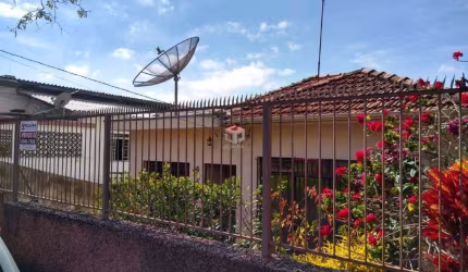 Terreno de 345m² no Centro de São Bernardo do Campo- SP