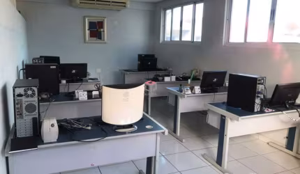 Sobrado- 420m², Rudge Ramos- São Bernardo do Campo - SP
