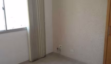 Apartamento à venda 1 quarto 1 vaga Nova Petrópolis - São Bernardo do Campo - SP