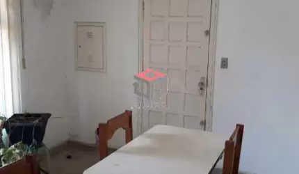Casa à venda 3 quartos 1 suíte 4 vagas Rio Grande - São Bernardo do Campo - SP