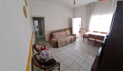 Apartamento à venda 3 quartos 1 suíte Vila Monumento - São Paulo - SP
