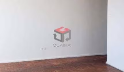 Super apartamento Rudge Ramos / Centro SBC