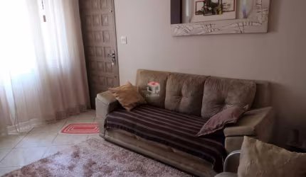 Terreno- 230 metros- Jardim Santo André- Santo André- SP.