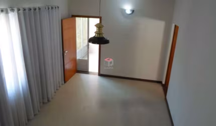 Sobrado- 197m², Nova Gerty- São Caetano do Sul - SP