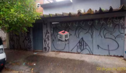 Terreno à venda 3 vagas Brooklin Paulista - São Paulo - SP