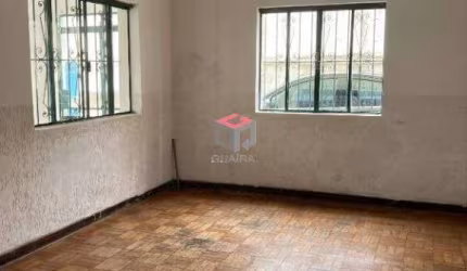 Sobrado para locação, 3 quartos, 10 vagas - Centro - São Bernardo do Campo / SP