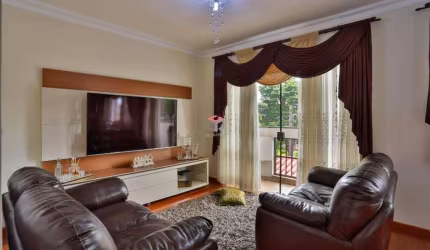 Apartamento de 180m², Rudge Ramos- São Bernardo do Campo- SP