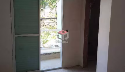 Apartamento de 59m² / Jd. Bela Vista em Santo André - SP