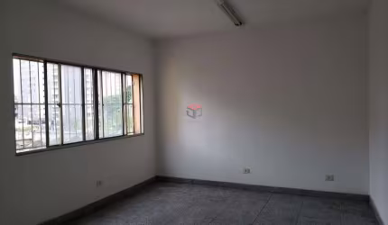 Oportunidade! Sala Vaga - Centro - SBC