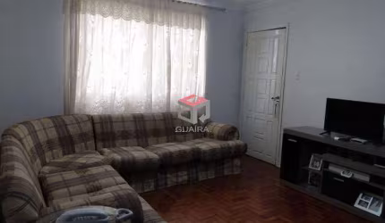 Apartamento Demarchi para Investimento