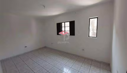 Sobrado à venda 2 quartos 2 vagas Selecta - São Bernardo do Campo - SP