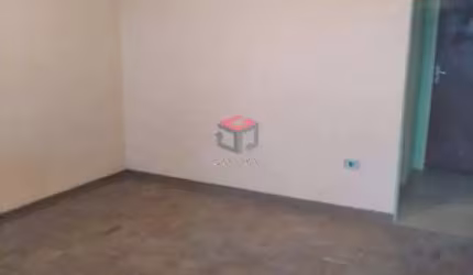 Casa à venda 3 quartos 1 vaga Vila Bela Vista - Santo André - SP
