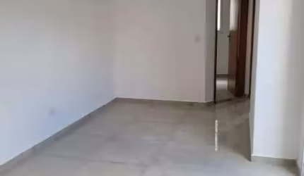 Cobertura à venda 2 quartos 1 suíte 1 vaga Eldízia - Santo André - SP