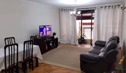 Sobrado 267 m² localizado no bairro Rudge Ramos São Bernardo do Campo - SP